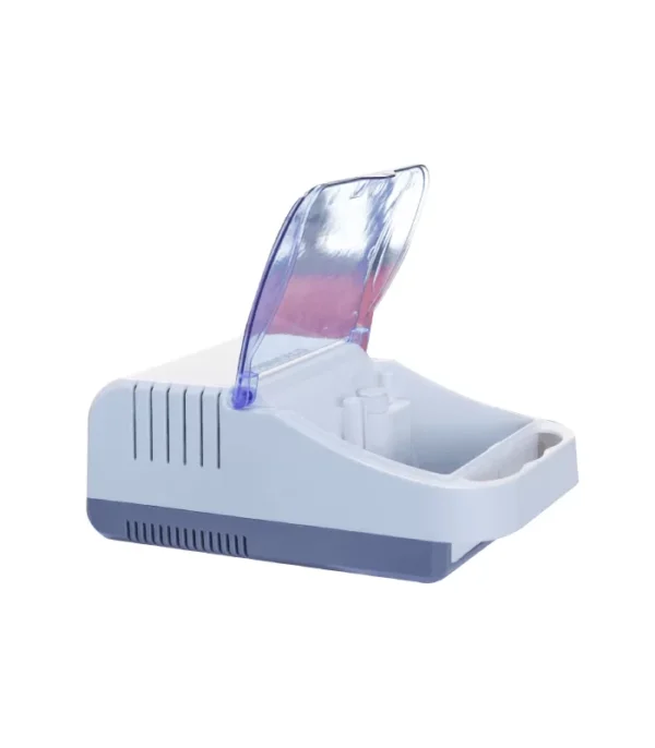 Compressor Nebulizer