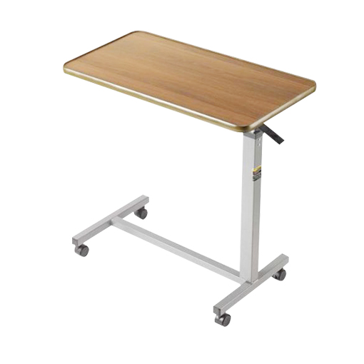 OVER BED TABLE 01