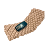 Anti Bedsore Air Mattress