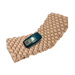 Anti Bedsore Air Mattress