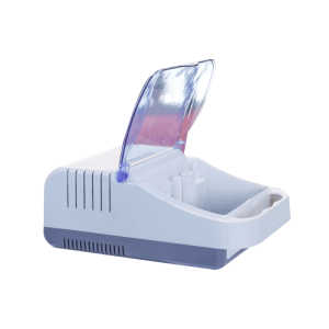 Nebulizer