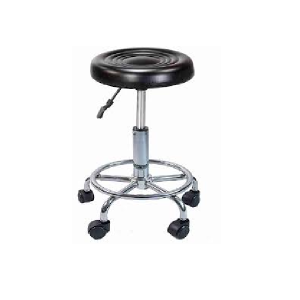 Stool Tabure