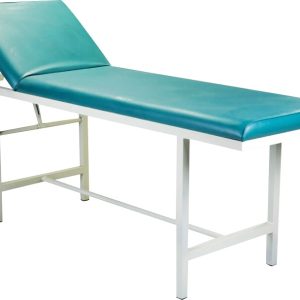 Patient Examination Bed