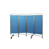 Folding Screen