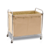 Laundry Trolley