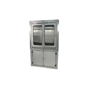 Operation Room Cupboard