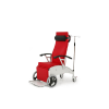 Patient Transfer Chair