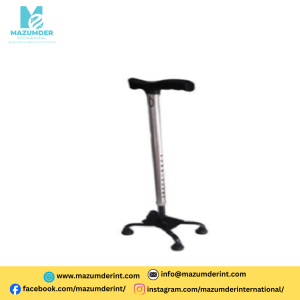 Walking Stick