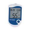 Blood Glucose Meter