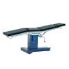 Operating Table