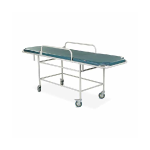 Patient Trolley