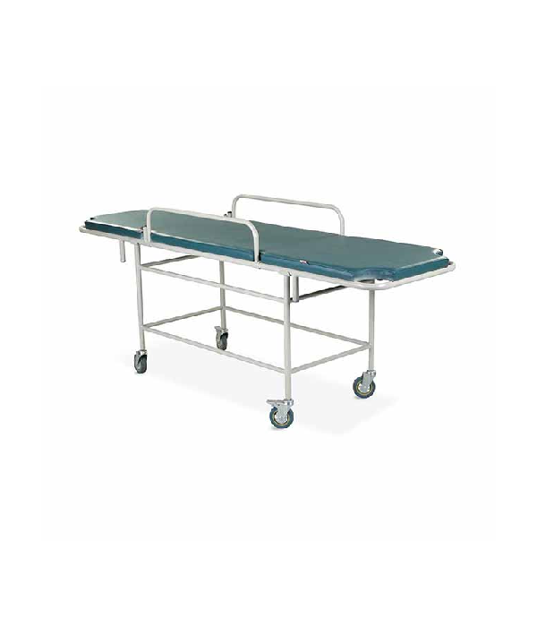 Patient Trolley