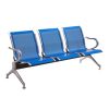 Waiting Chair ( 3 Seater)