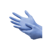 Powdered Latex Surgical Gloves (Box)