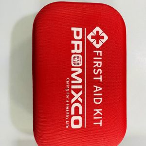 First Aid Box
