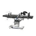 Electric Operating Table