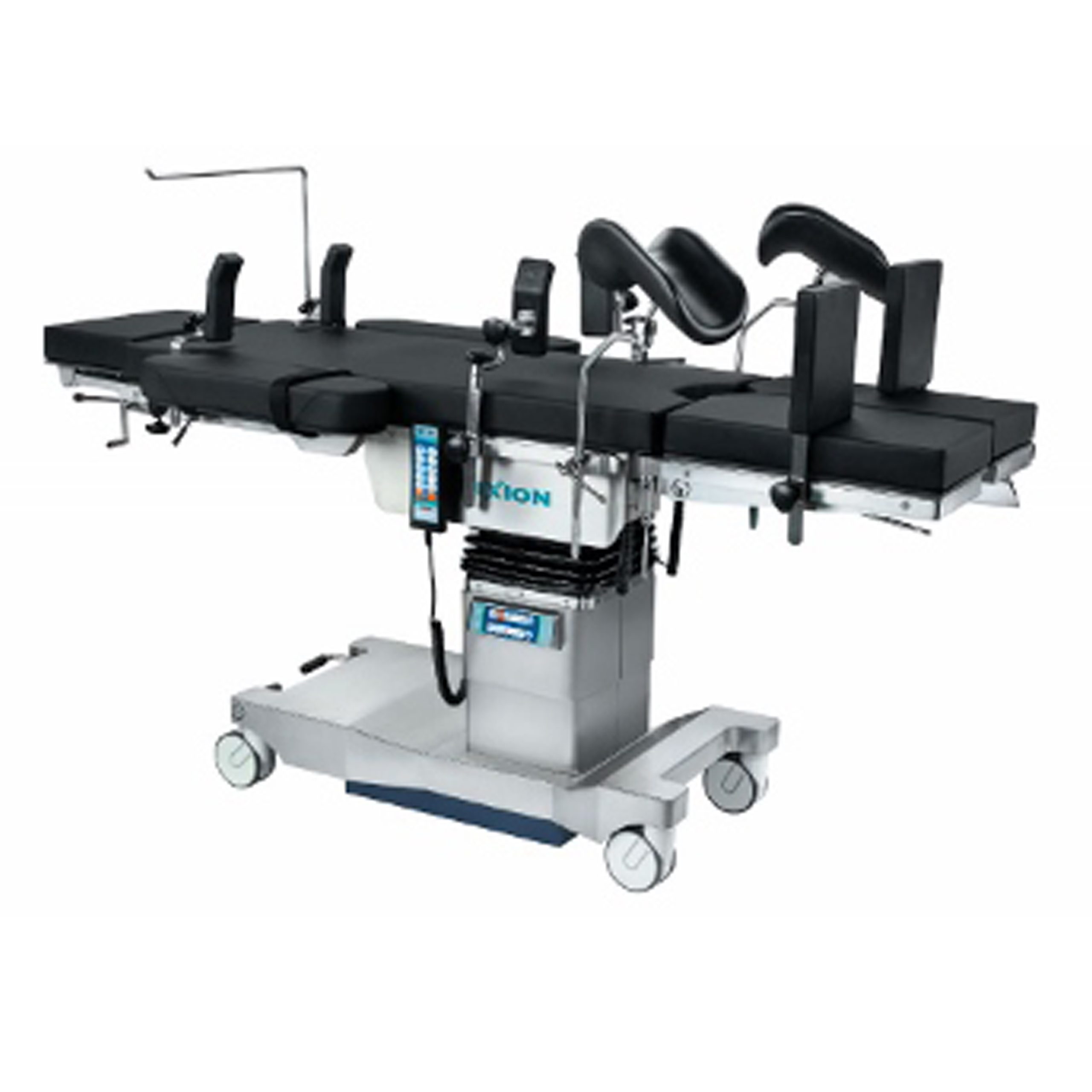 Electric Operating Table