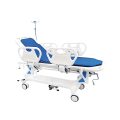 Patient Transfer Stretcher Trolley